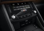 Lexus IS300 2020 года (NA)